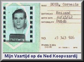 Hier moet u zeker gaan kijken!